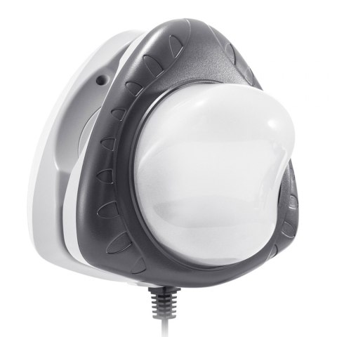 Lampa basenowa LED magnetyczna INTEX