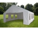 Pawilon namiot ogrodowy handlowy 4x6m Pure Garden