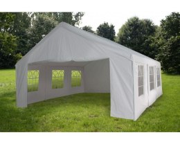 Pawilon namiot ogrodowy handlowy 5x5m Pure Garden