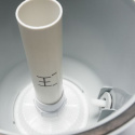 Pompa filtrująca piaskowa 4m3/h INTEX