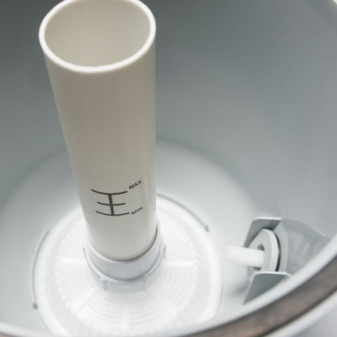 Pompa filtrująca piaskowa 4m3/h INTEX