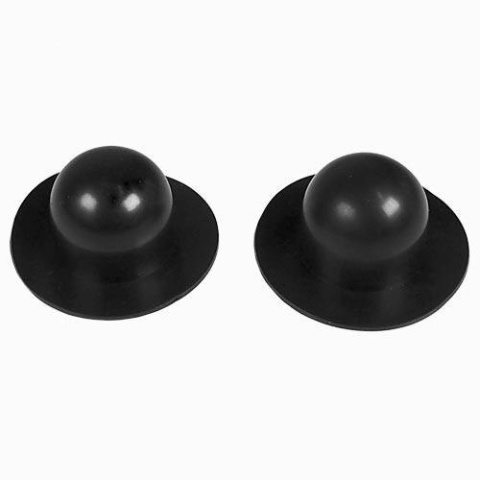Basen ogrodowy rozporowy 305x76 cm 3w1 INTEX Basen ogrodowy rozporowy 305x76 cm 3w1 INTEX