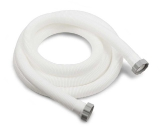 Wąż do pompy filtrującej 38 mm 3 metry INTEX