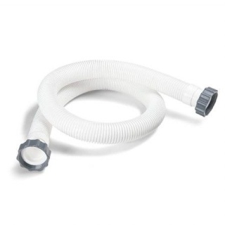 Wąż do pompy filtrującej 38 mm 4,5 metra INTEX