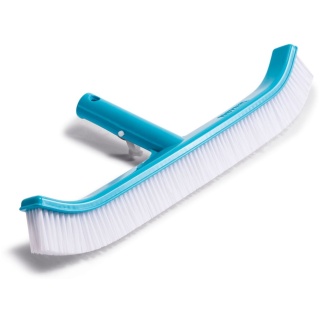 Szczotka do czyszczenia basenu zestaw 40,60 cm INTEX