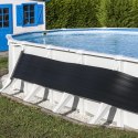 Mata solarna panel grzewczy do basenu GRE