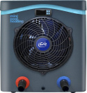 Mini pompa ciepła 5,5 KW (baseny do 30 000 l) GRE