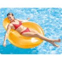 Fotel wielofunkcyjny 137 x 122 cm INTEX 58889 niebieski Fotel wielofunkcyjny 137 x 122 cm INTEX 58889 niebieski