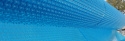 Pokrywa solarna basenowa Varadera 710x475cm GRE Pokrywa solarna basenowa Varadera 710x475cm GRE