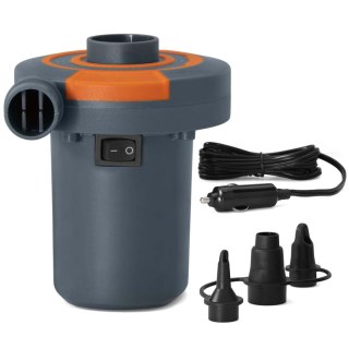 Pompka elektryczna Sidewinder 12 V Bestway 62144 Bestway