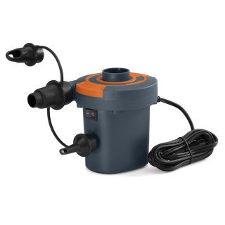 Pompka elektryczna Sidewinder 12 V Bestway 62144 Bestway
