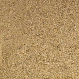 Piasek do pompy piaskowej 25Kg | 0,4 / 0,8 mm