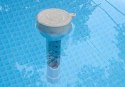 Termometr pływający do basenu INTEX
