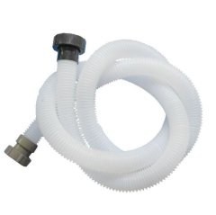 Wąż do pompy filtrującej 38 mm 3 metry INTEX