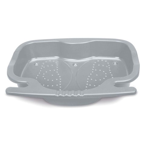 Czyściciel stóp do basenu INTEX 29080 Czyściciel stóp do basenu INTEX 29080