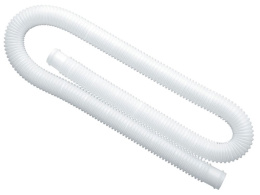 Pompa filtrująca do basenów + transformator 12V 1250 l/h INTEX 28602GS