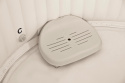 Siedzenie do SPA 47 x 36 x 22 cm INTEX 28502