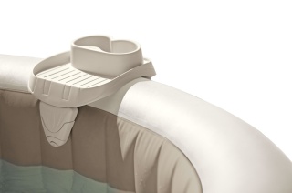 Uchwyt na napoje do SPA INTEX 28500