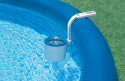 Skimmer, powierzchniowy oczyszczacz wody skimer INTEX 28000