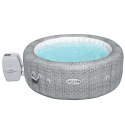 Dmuchane SPA Jacuzzi Lay-Z Honolulu 6 osobowe Bestway 60019