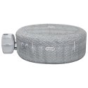 Dmuchane SPA Jacuzzi Lay-Z Honolulu 6 osobowe Bestway 60019