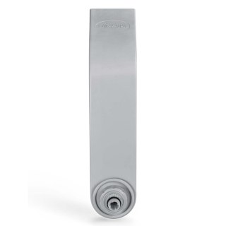 Fontanna z lampką LED do SPA Jacuzzi Bestway 60322