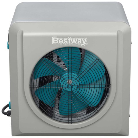 Podgrzewacz wody do basenów Bestway 58748