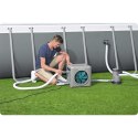Podgrzewacz wody do basenów Bestway 58748
