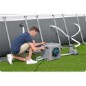 Podgrzewacz wody do basenów Bestway 58748