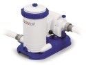 Pompa filtrująca do basenów 9463L/h Bestway - 58391