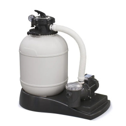 Pompa filtrująca piaskowa 14000 l/h M00661 Astralpool