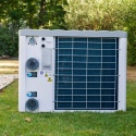 Pompa ciepła do basenu inwerterowa 7 KW (do 30 000 l ) AstralPool