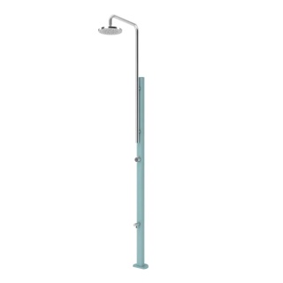 Prysznic ogrodowy Astralpool 74054CL153