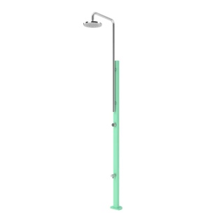 Prysznic ogrodowy Astralpool 74054CL155