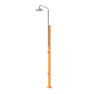 Prysznic ogrodowy Astralpool 74054CL156