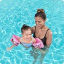Rękawki do pływania dla dzieci Minnie Bestway 91038N