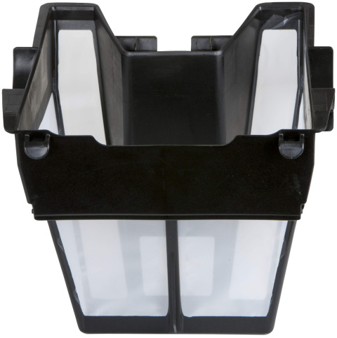 Automatyczny robot do czyszczenia basenów Zodiac Tornax AT21050