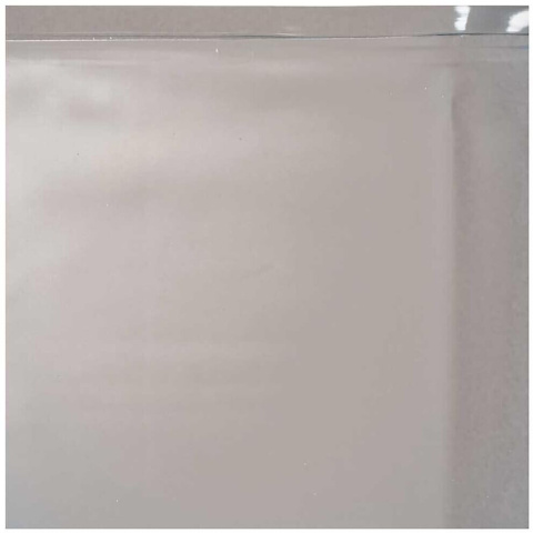 Basen ogrodowy kompozytowy 664x386x124cm GRE