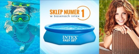 Pokrywa solarna basenowa 500x350cm GRE