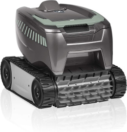 Automatyczny robot do czyszczenia basenów Zodiac Tornax AT21050