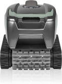 Automatyczny robot do czyszczenia basenów Zodiac Tornax AT21050