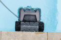 Automatyczny robot do czyszczenia basenów Zodiac Tornax AT21050