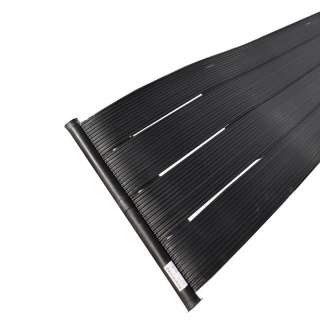 Mata solarna panel grzewczy do basenu 20.000 L GRE