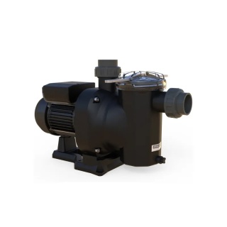 Pompa filtracyjna do basenu 3,5m3/h 230V 0,23 kW SENA Astralpool