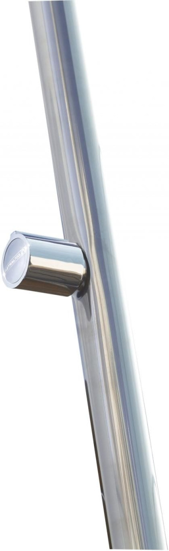 Prysznic ogrodowy Angel Astralpool