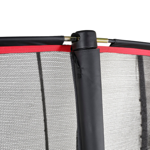 Trampolina ogrodowa PeakPro ø366cm Exit