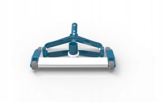 Szczotka ciśnieniowa do odkurzacza basenowego 35cm Astralpool