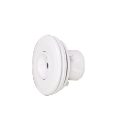 Dysza napływowa Multiflow Astralpool