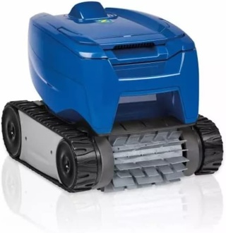 Odkurzacz basenowy automatyczny Zodiac RT 2100 Tornax
