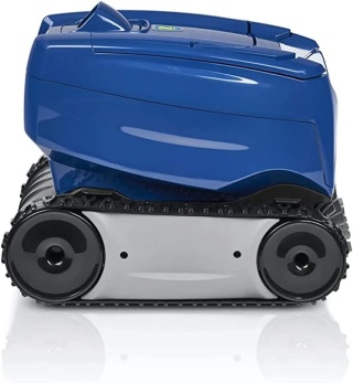 Odkurzacz basenowy automatyczny Zodiac RT 2100 Tornax